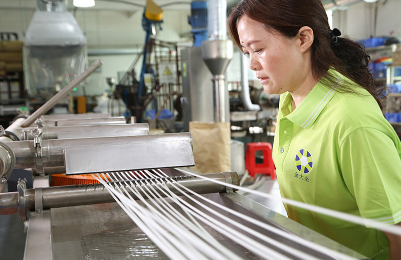 广东省太阳集团tyc138