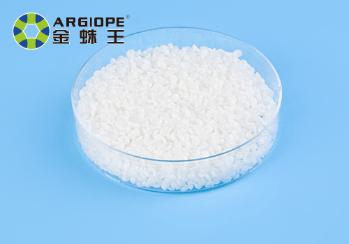 A-6801 pet petg pbt聚酯3308维多利亚线路检测中心 PET聚酯抗冲击剂