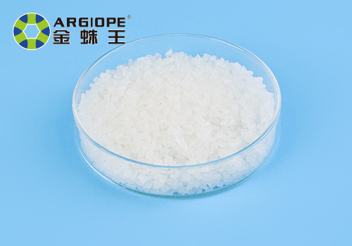 A-8524PP/PE塑料相容剂混合回料相容母粒