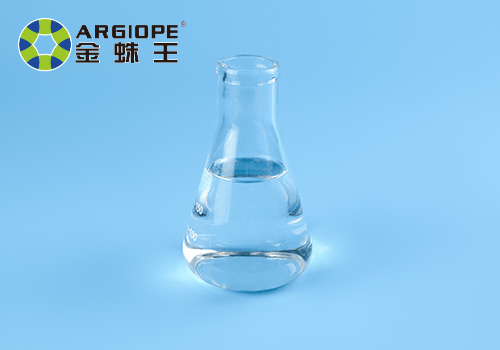A-608E透明PET/PETG/PBT等聚酯3308维多利亚线路检测中心抗冲击剂