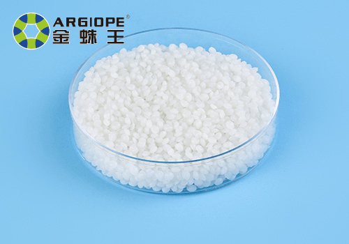 A-660 POM聚甲醛增韧剂 基础版POM塑胶增韧母粒