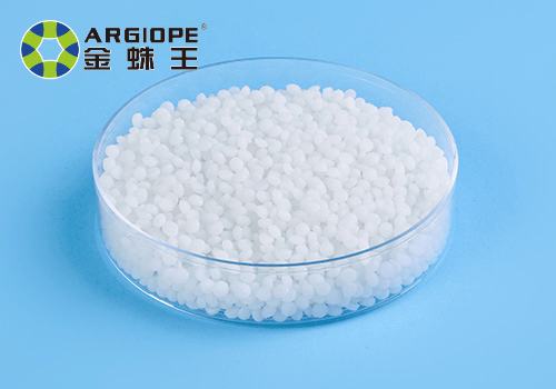 A-6648 PC、ABS、PC/ABS合金3308维多利亚线路检测中心 PC阻燃料改性增韧