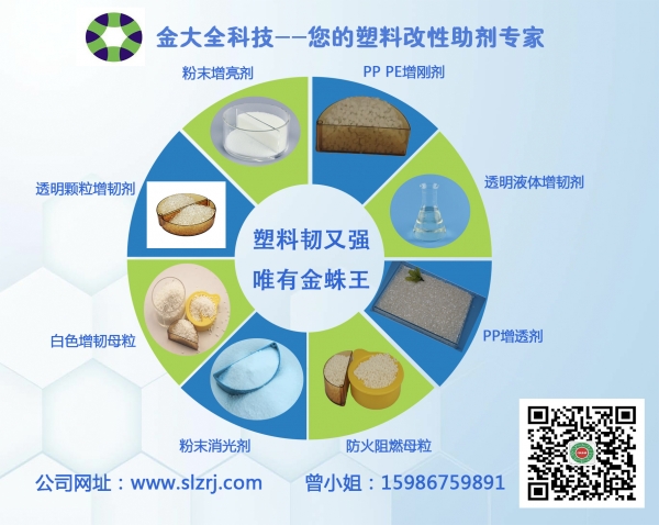 3308维多利亚线路检测中心的作用及选择性