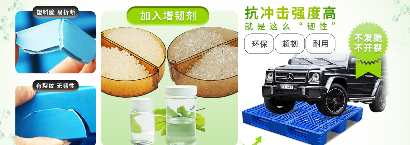 增韧剂海报 增韧剂海报