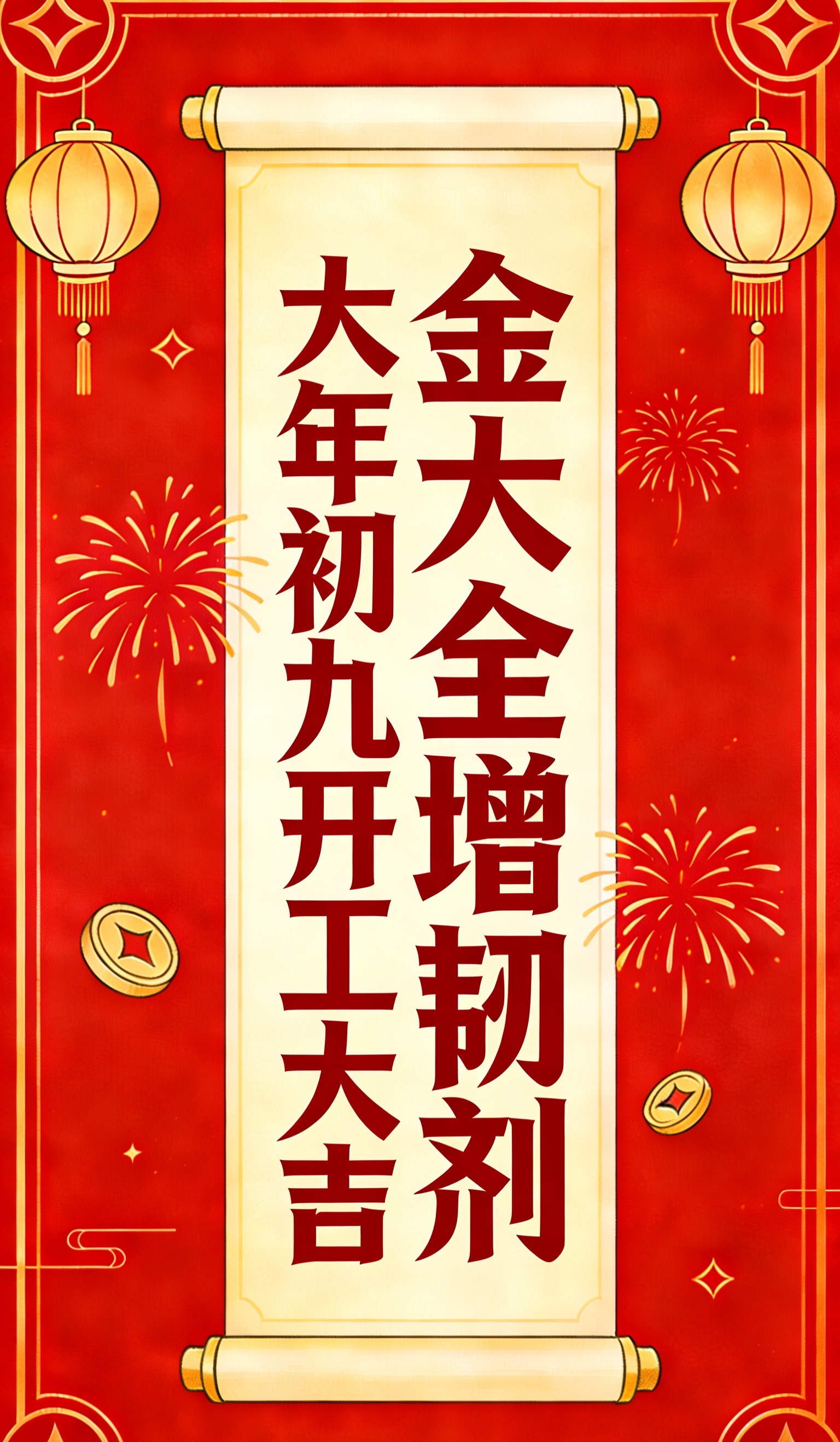 微信图片_20260225113007_2888_2 微信图片_20260225113007_2888_2